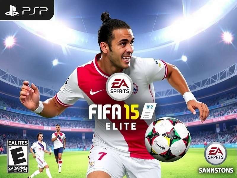 Indian Football Frenzy features showcase